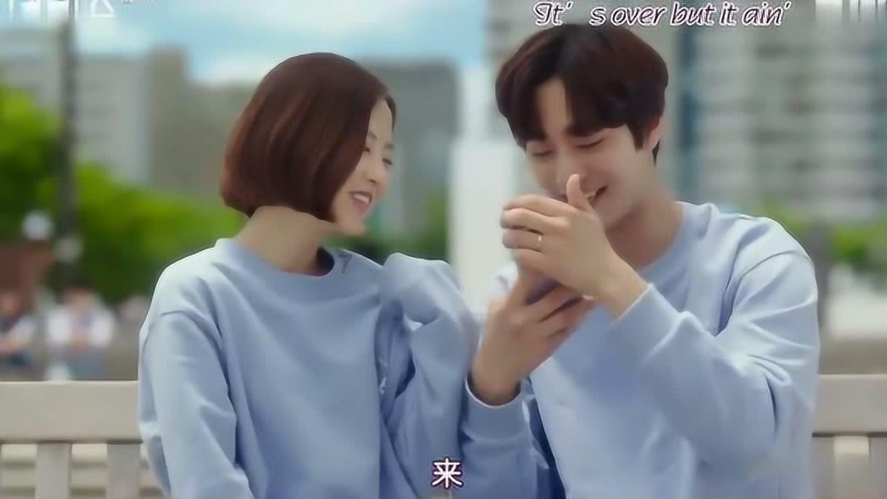 腐烂国度