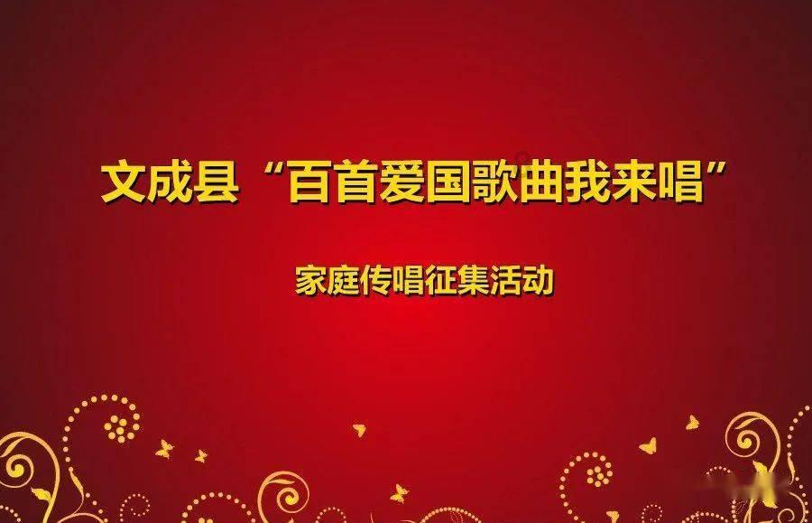 百元机王——oppok10x,你值得拥有