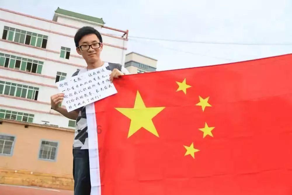 女孩的选美比赛