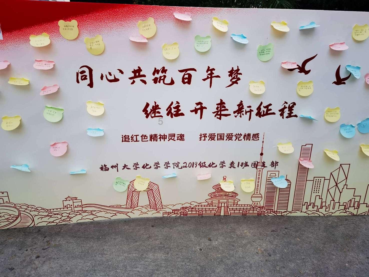 三亚近海发现剧毒僧帽水母?专家辟谣!