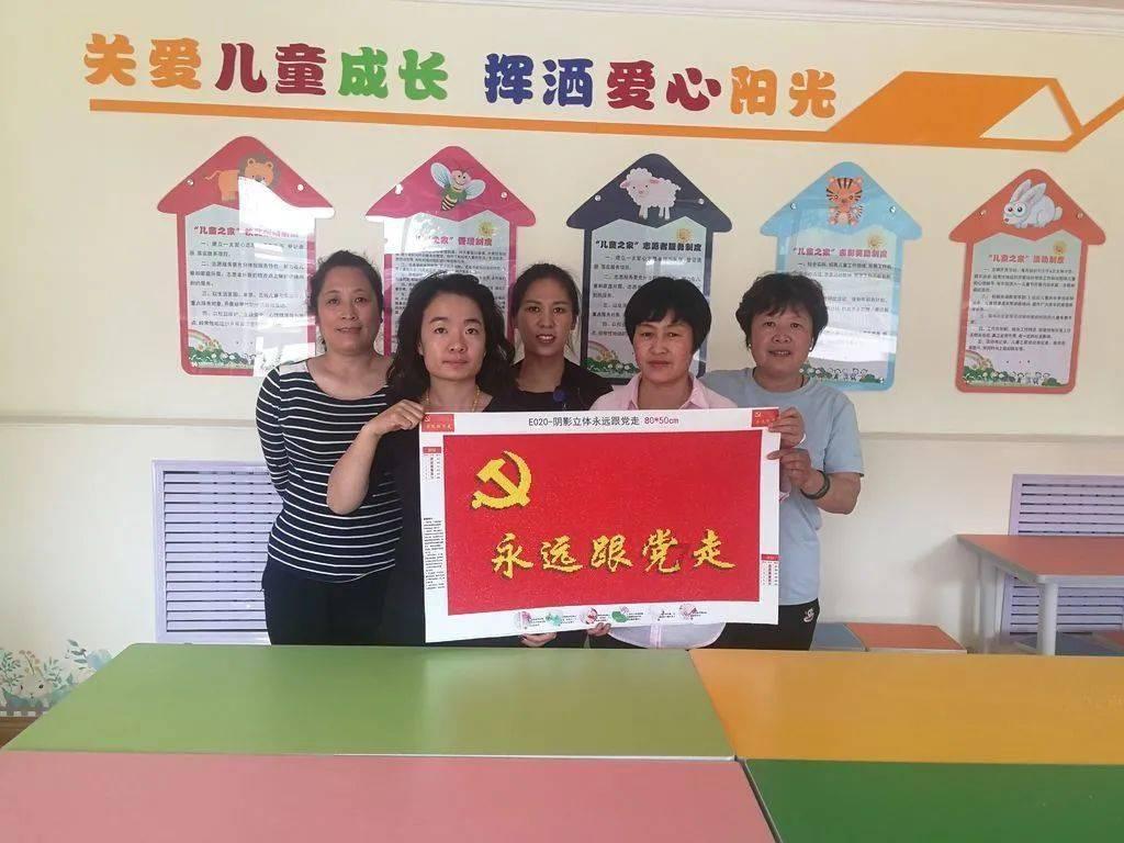 浙江学霸陈嘉澍:面对美国200万奖学金诱惑,他的选择让人感动