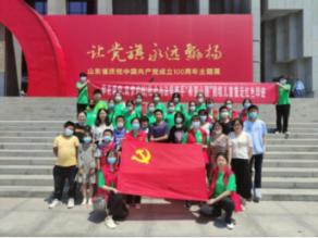 奇瑞终于“爆发”了!2024款捷途旅行者JMK登场