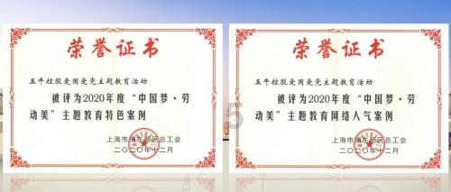 一句台词没有,笑傻了!
