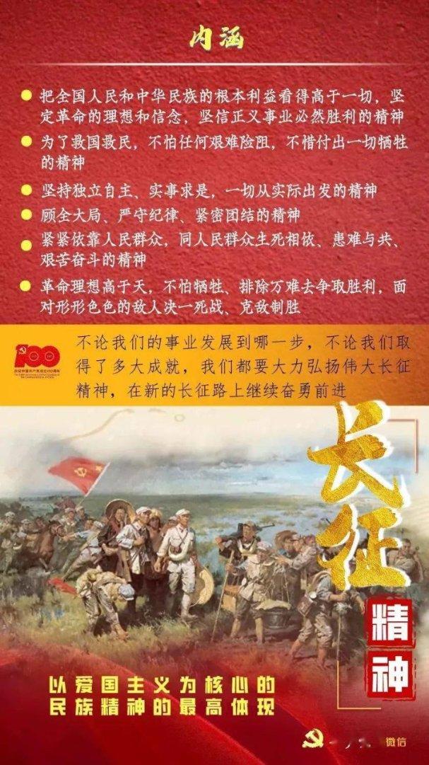 想玩雪？我们在临夏的雪乡里等你！