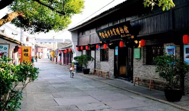 海南省征集促进内外贸一体化发展意见建议