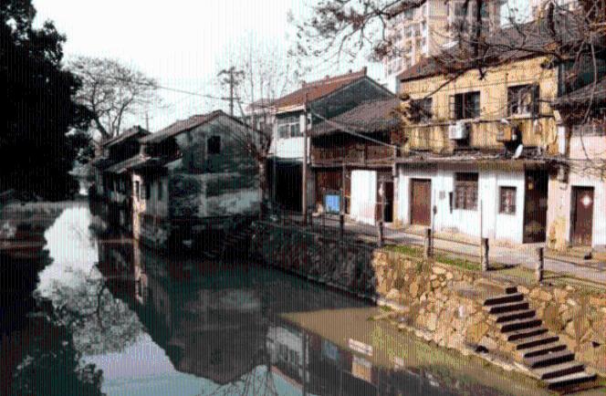 关于吕梁市发放乘坐城市公交奖励资金的相关问题的解答