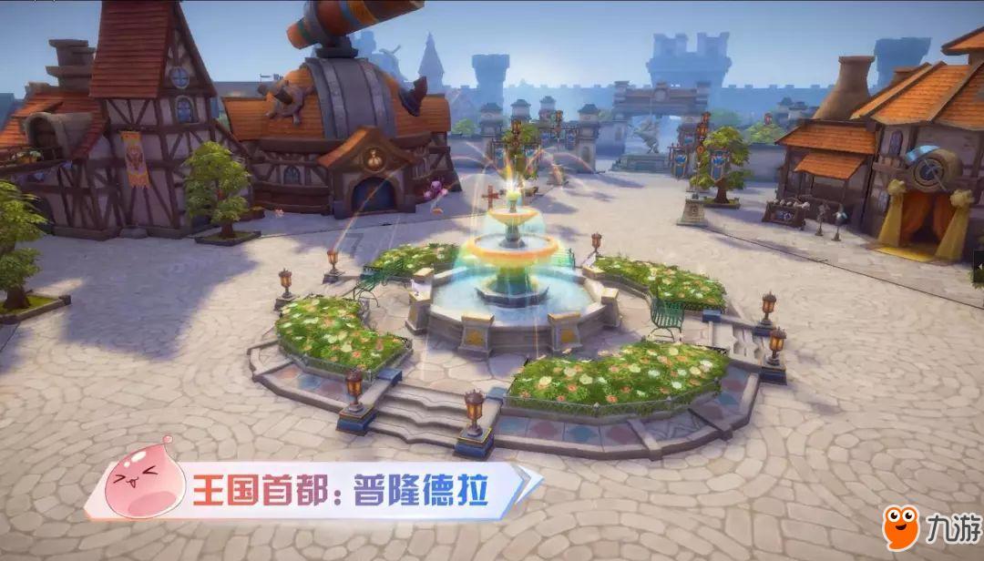 2024年,全球24场精彩大展抢先看